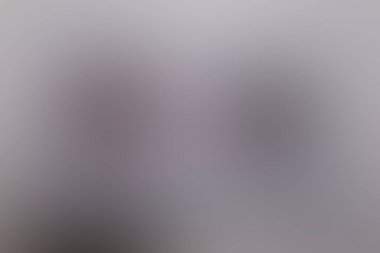 Renklerin soyut bulanık arkaplanı