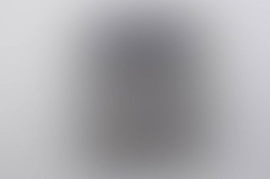 Renklerin soyut bulanık arkaplanı