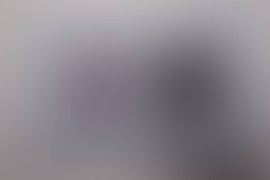 Renklerin soyut bulanık arkaplanı