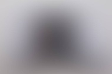 Renklerin soyut bulanık arkaplanı