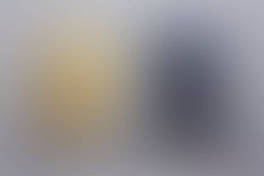 Renklerin soyut bulanık arkaplanı