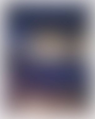 Renklerin soyut bulanık arkaplanı