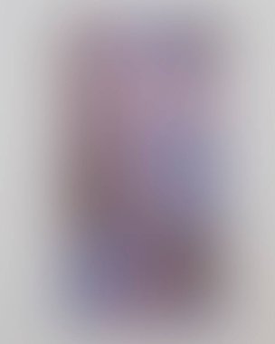 Renklerin soyut bulanık arkaplanı