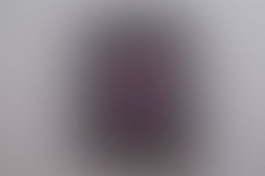 Renklerin soyut bulanık arkaplanı