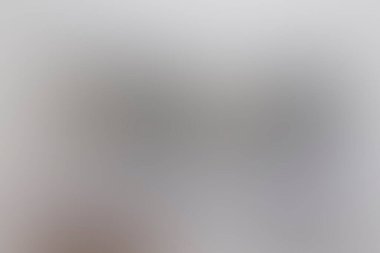 Renklerin soyut bulanık arkaplanı