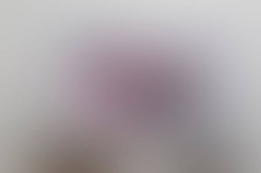 Renklerin soyut bulanık arkaplanı