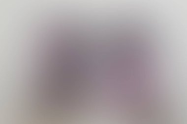 Renklerin soyut bulanık arkaplanı