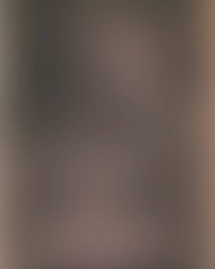 Renklerin soyut bulanık arkaplanı