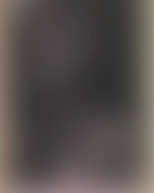 Renklerin soyut bulanık arkaplanı