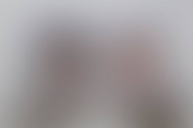 Renklerin soyut bulanık arkaplanı