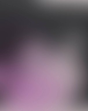 Renklerin soyut bulanık arkaplanı