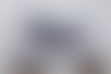 Renklerin soyut bulanık arkaplanı