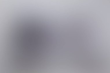 Renklerin soyut bulanık arkaplanı