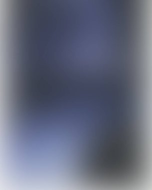 Renklerin soyut bulanık arkaplanı