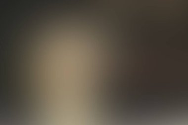 Renklerin soyut bulanık arkaplanı