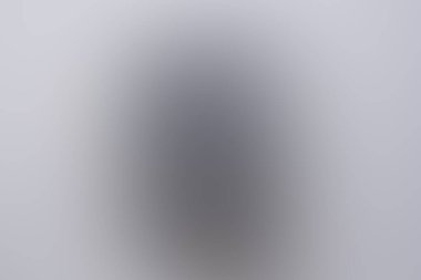 Renklerin soyut bulanık arkaplanı