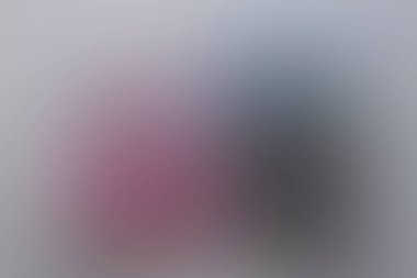 Renklerin soyut bulanık arkaplanı