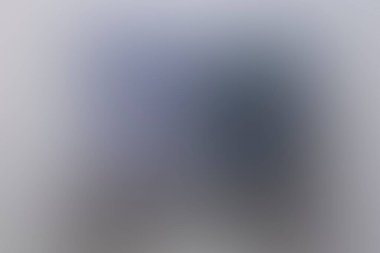 Renklerin soyut bulanık arkaplanı