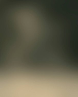 Renklerin soyut bulanık arkaplanı