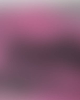 Renklerin soyut bulanık arkaplanı