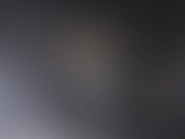 Renklerin soyut bulanık arkaplanı