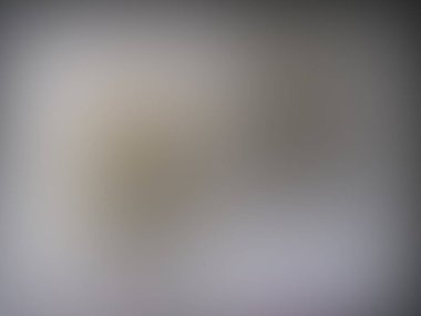 Renklerin soyut bulanık arkaplanı