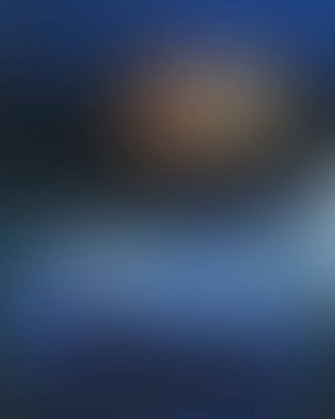 Renklerin soyut bulanık arkaplanı