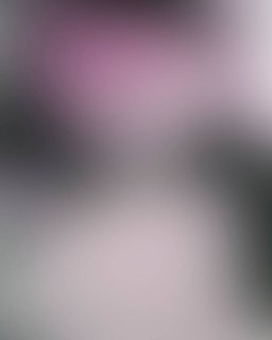 Renklerin soyut bulanık arkaplanı