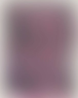 Renklerin soyut bulanık arkaplanı