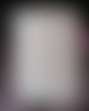 Renklerin soyut bulanık arkaplanı