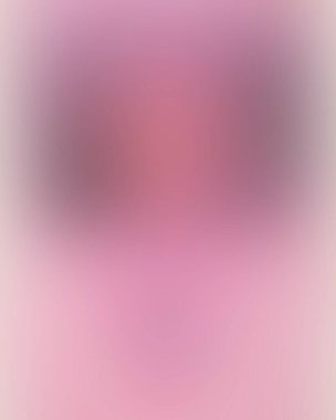 Renklerin soyut bulanık arkaplanı