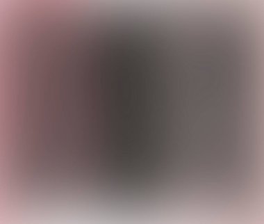 Renklerin soyut bulanık arkaplanı