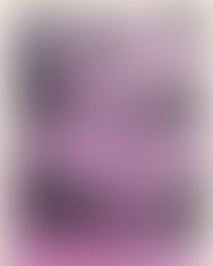 Renklerin soyut bulanık arkaplanı