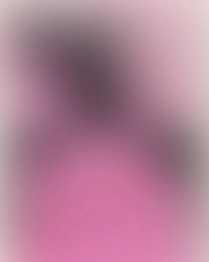 Renklerin soyut bulanık arkaplanı