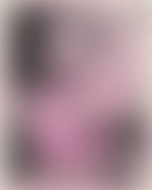 Renklerin soyut bulanık arkaplanı