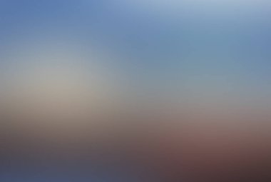 Renklerin soyut bulanık arkaplanı