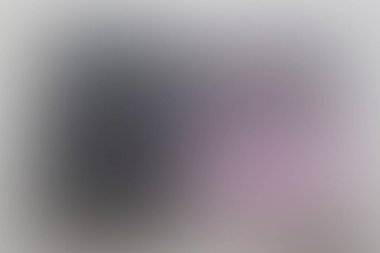 Renklerin soyut bulanık arkaplanı