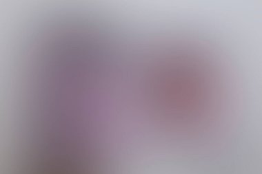 Renklerin soyut bulanık arkaplanı