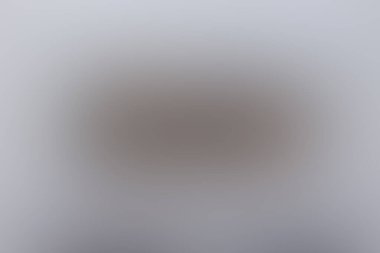 Renklerin soyut bulanık arkaplanı