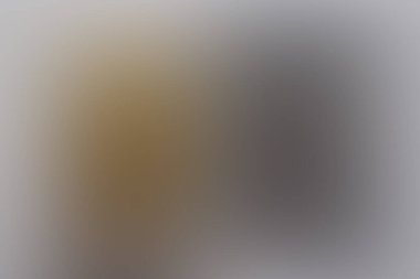 Renklerin soyut bulanık arkaplanı