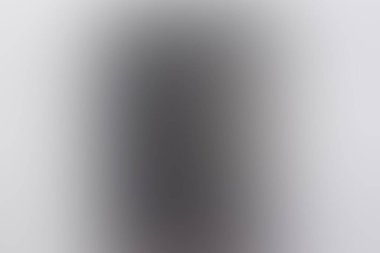 Renklerin soyut bulanık arkaplanı