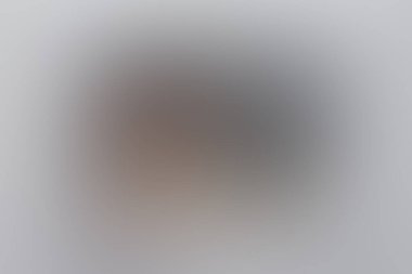 Renklerin soyut bulanık arkaplanı