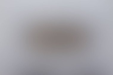 Renklerin soyut bulanık arkaplanı