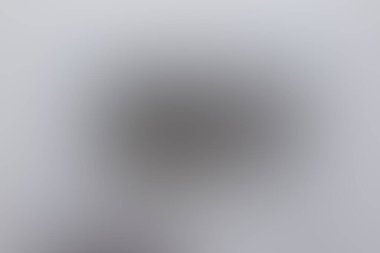 Renklerin soyut bulanık arkaplanı