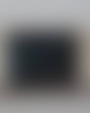 Renklerin soyut bulanık arkaplanı