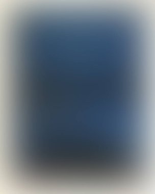 Renklerin soyut bulanık arkaplanı