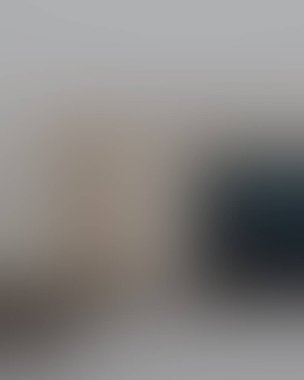 Renklerin soyut bulanık arkaplanı