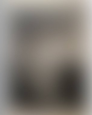 Renklerin soyut bulanık arkaplanı