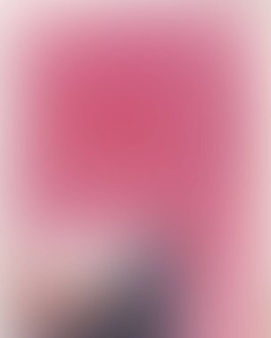 Renklerin soyut bulanık arkaplanı