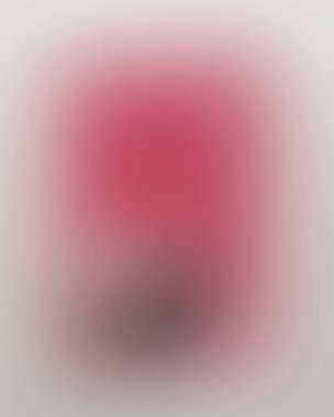 Renklerin soyut bulanık arkaplanı